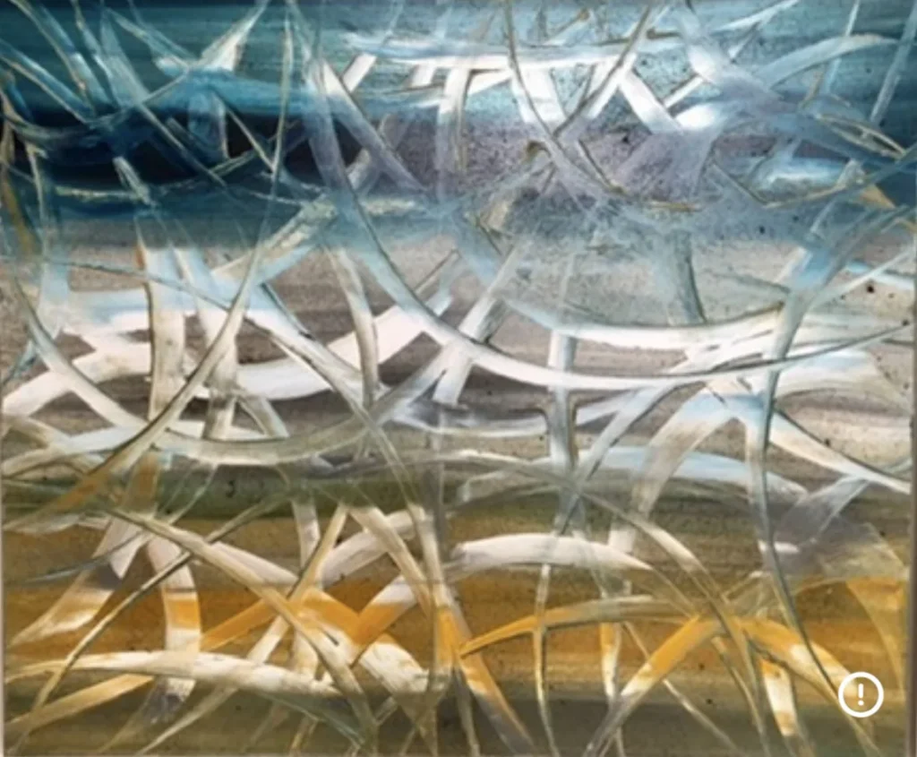 Title #12