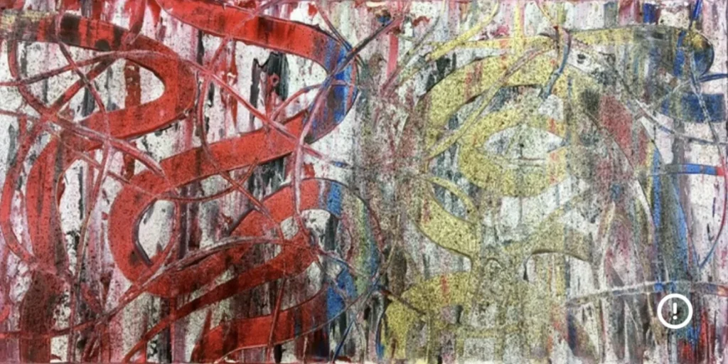 Title #14